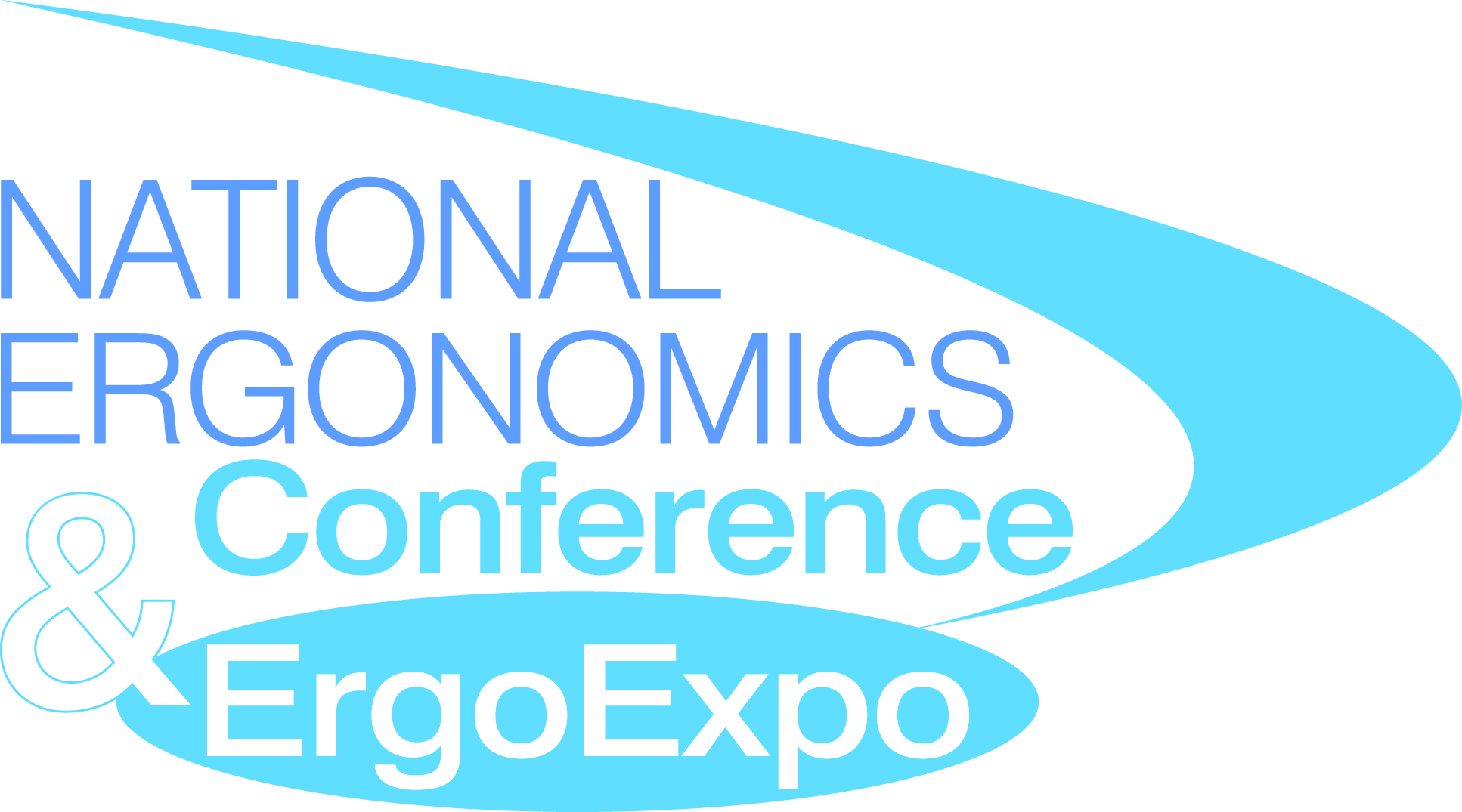 National Ergonomics Conference & ErgoExpo Grows Attendance by 30